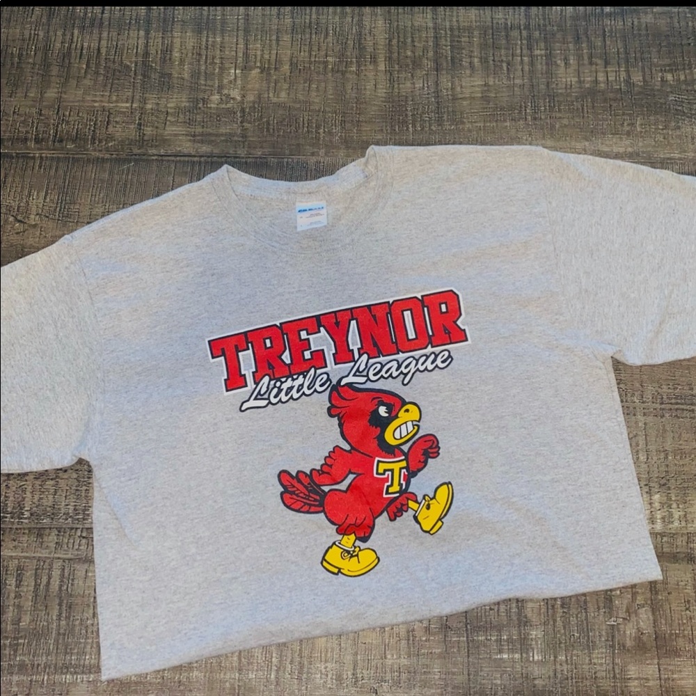 Size large